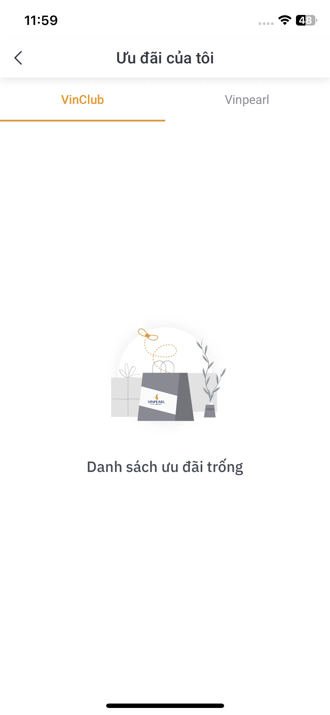 Test Image 4